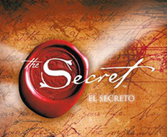 Documental: «El secreto»