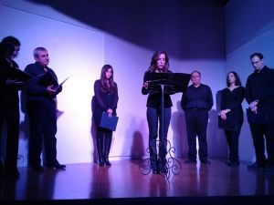 recital de poesia homenaje a gongora y quevedo 11-12-14 (5)