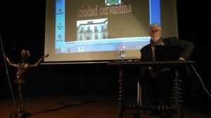 2016-4-14 conferencia granada cervantina (5)an