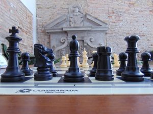 2016-6-3 torneo de ajedrez (25)an