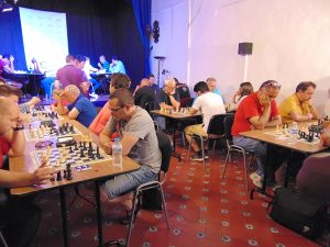 2016-6-3 torneo de ajedrez (5)an