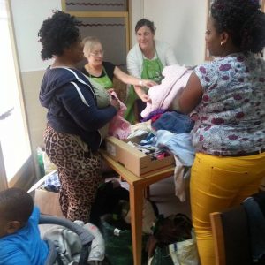 voluntariado-ropa-bebe
