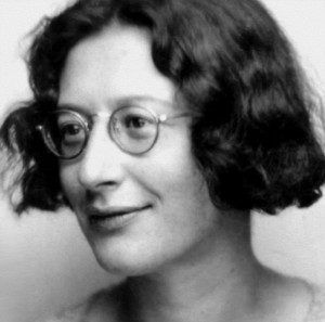 Simone Weil: la Filosofía comprometida con su tiempo