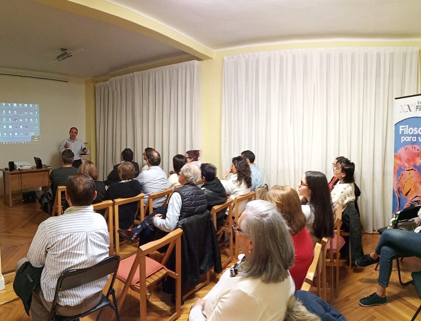 vigo.charla.seneca