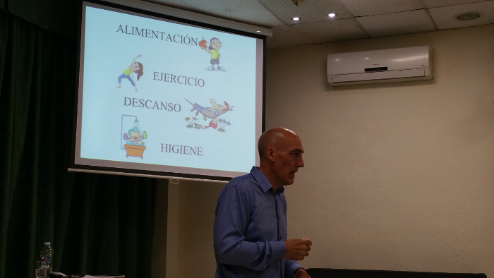 Hablamos de… la importancia del pensamiento