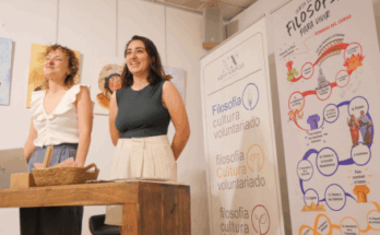Tabú filosófico
