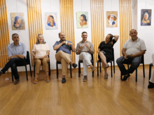 Tabú filosófico
