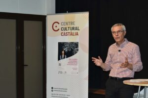 Del Sueño a lo Real: Renueva tu Imaginación