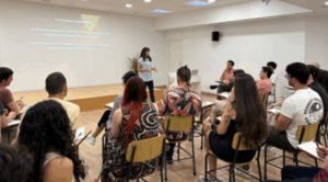 Cómo ser hoy un joven heroico, según «El Señor de los Anillos»