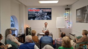Fractales