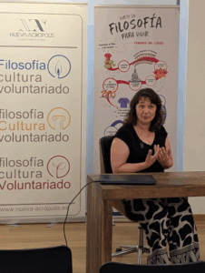 Sonrisas alrededor del mundo