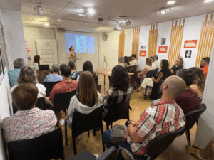 ¿Qué haría un estoico en tu lugar?