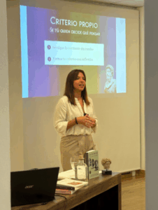 ¿Qué haría un estoico en tu lugar?