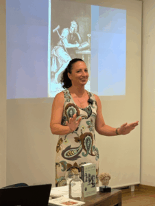 ¿Qué haría un estoico en tu lugar?