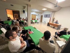 150 aniversario del nacimiento de Antonio Machado