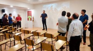 Reto Filosófico: enseñanzas filosóficas de la Odisea