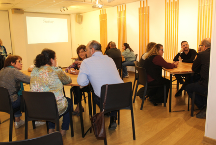 El juego de las palabras prohibidas