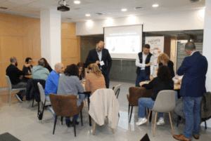 Símbolos: descifrando el mundo oculto