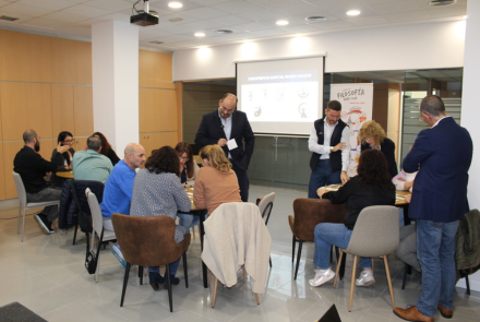 Símbolos: descifrando el mundo oculto