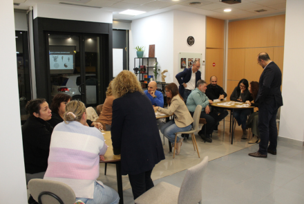 Símbolos: descifrando el mundo oculto