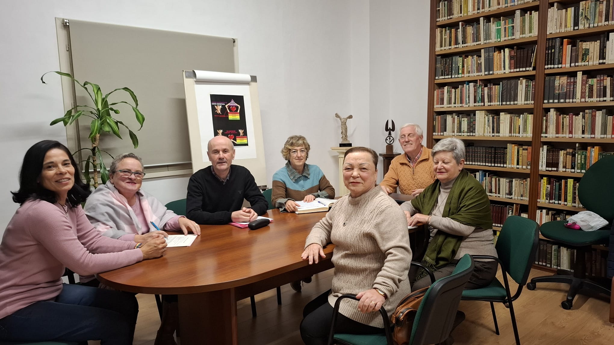 Café Filosófico: Dialogo de Platón sobre el Amor (El Banquete)