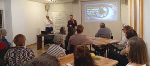 Símbolos: descifrando el mundo oculto