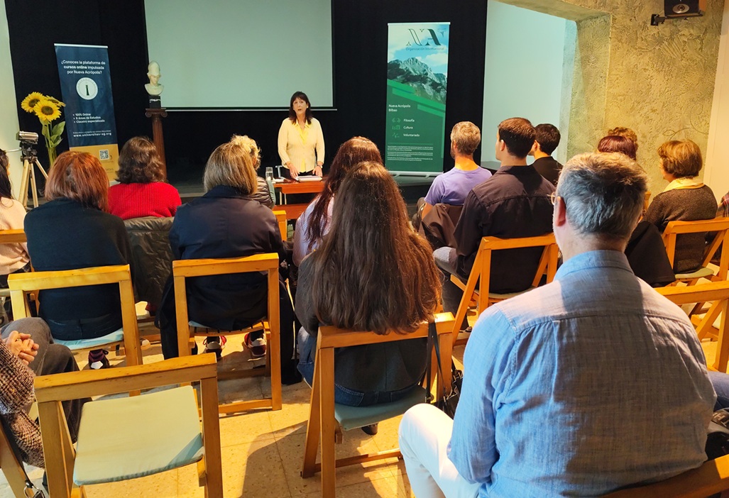 La psicología del triunfo