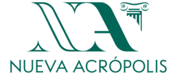 Nueva Acrópolis