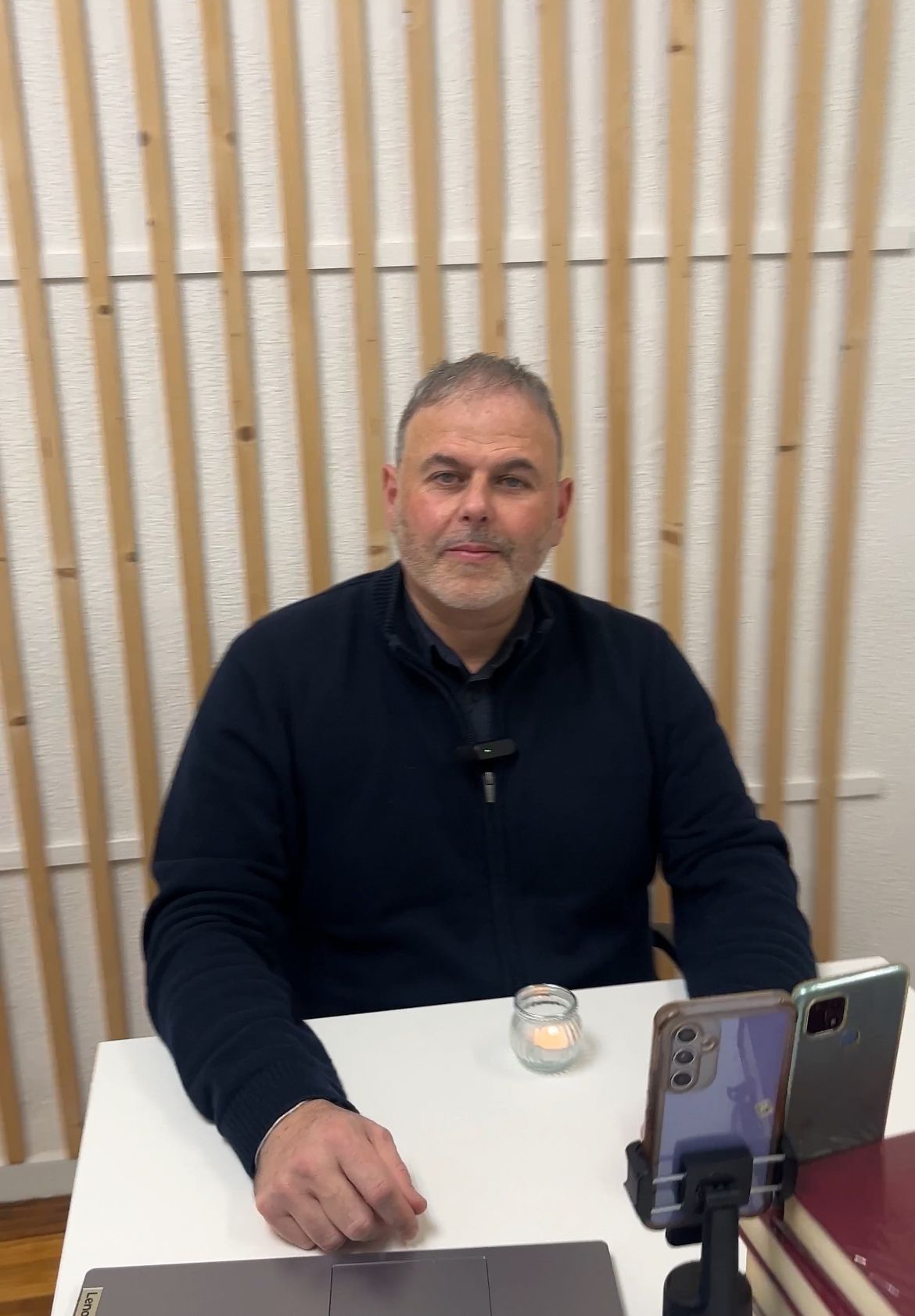 El mito del Sol naciente: luz interior en el corazón del invierno