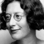 Simone Weil: la autenticidad de pensar y vivir