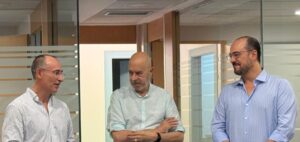 Simone Weil: la autenticidad de pensar y vivir