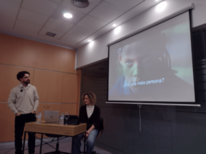 Redes: no te lo tragues todo