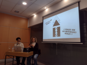 Redes: no te lo tragues todo