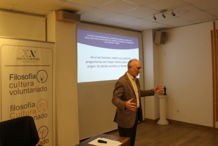 Los misterios de Atlántida