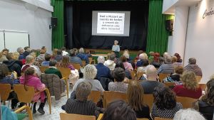 Simbolismo oculto de La flauta mágica de Mozart