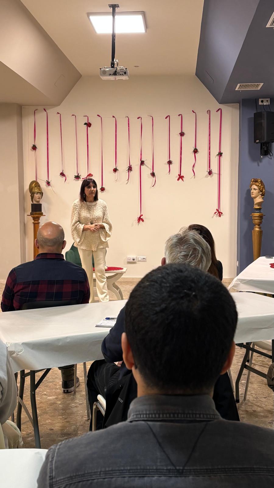 FiloMatch: descubre qué filósofo conecta más contigo