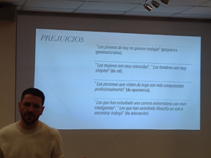 Taller de filosofía budista: introducción