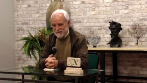 La promesa de inmortalidad