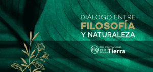 Celebrando el Día Internacional de la Madre Tierra