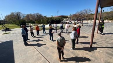 Taller de filosofía budista: práctica